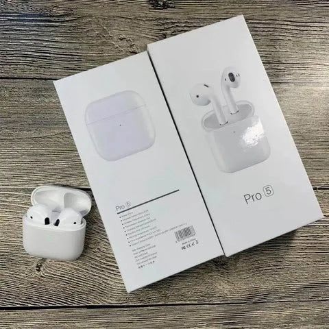 AUDIFONO INALAMBRICO PRO 53