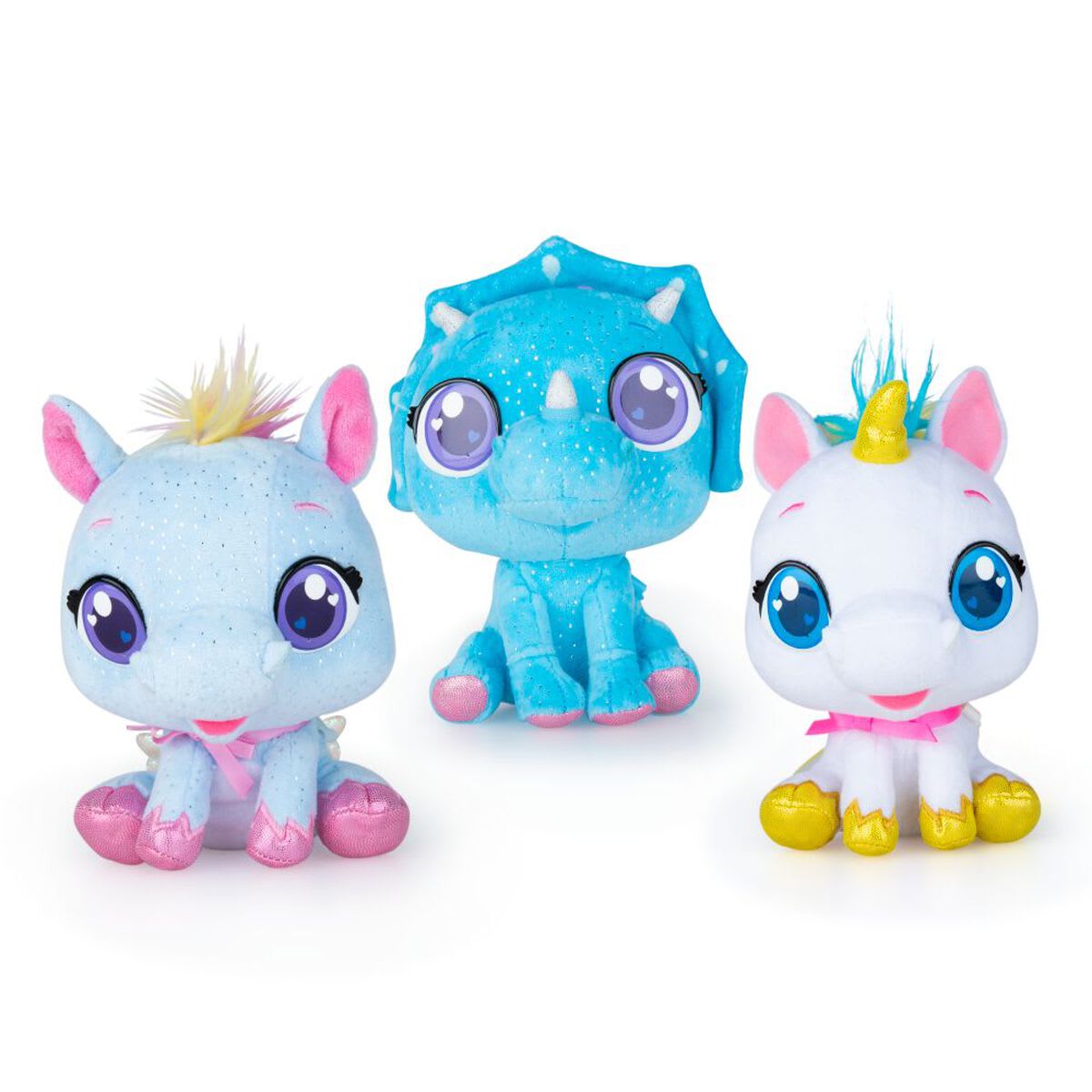 PELUCHE MASCOTAS SURTIDAS4