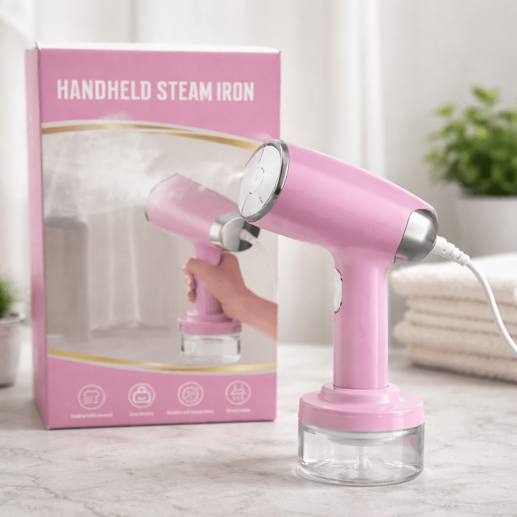 PLANCHA DE ROPA A VAPOR2