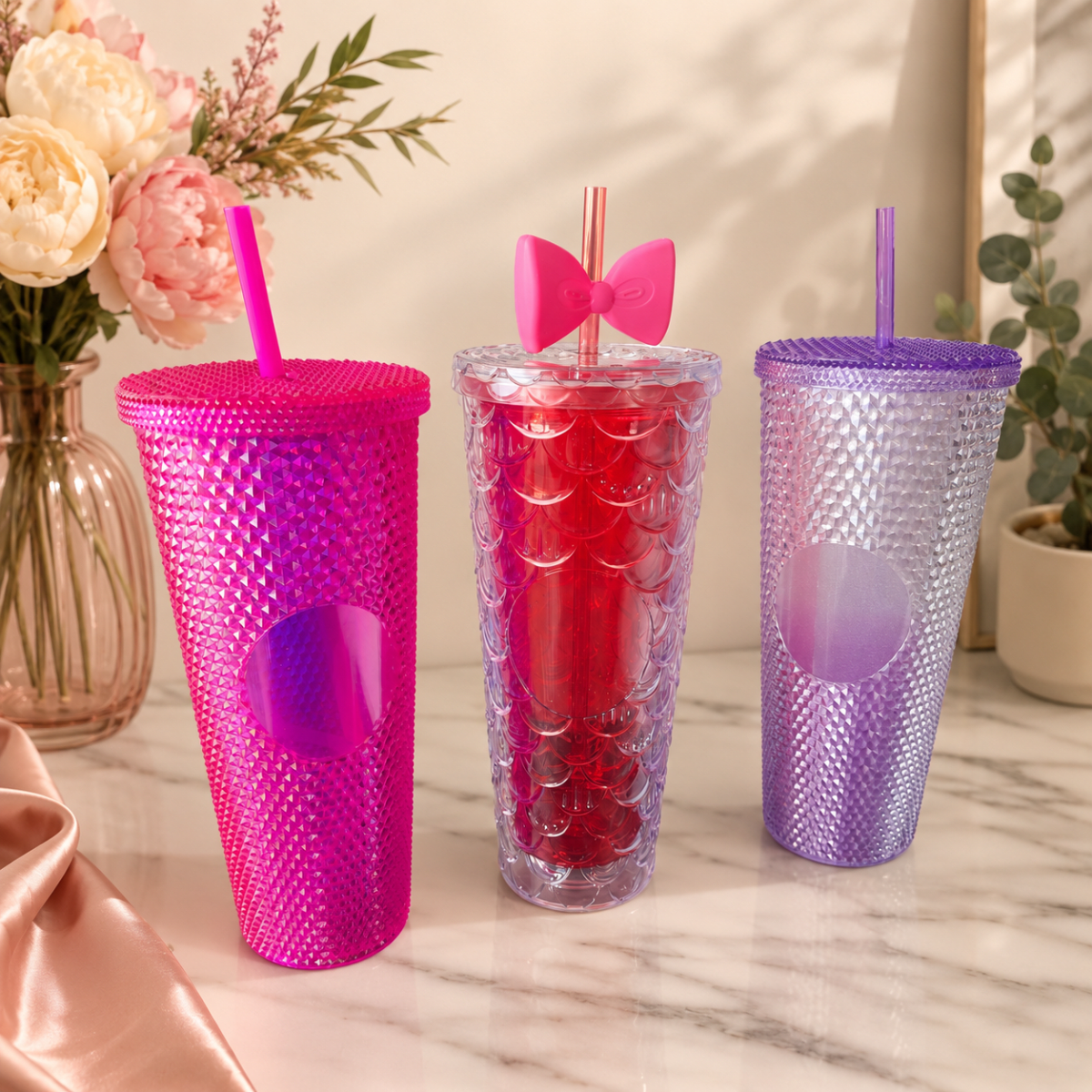 VASO SIRENA2
