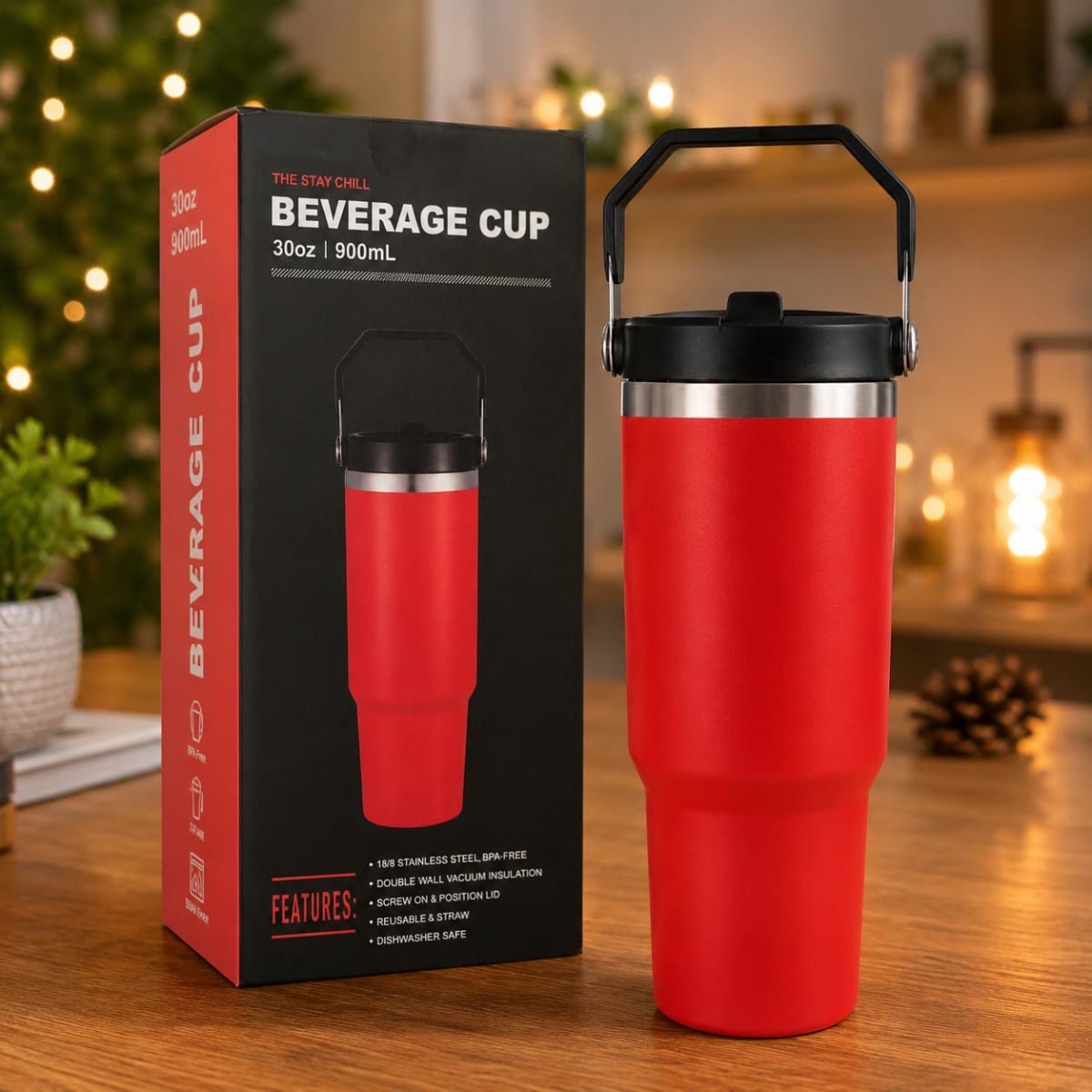 VASO BEVERAGE CUP2