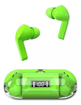 AUDIFONOS A063