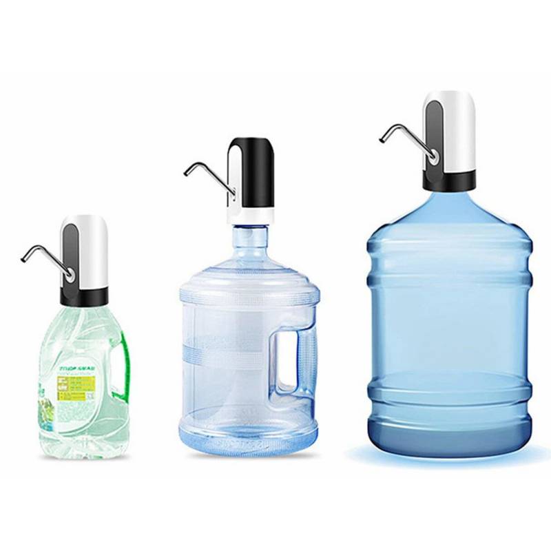 DISPENSADOR DE AGUA1