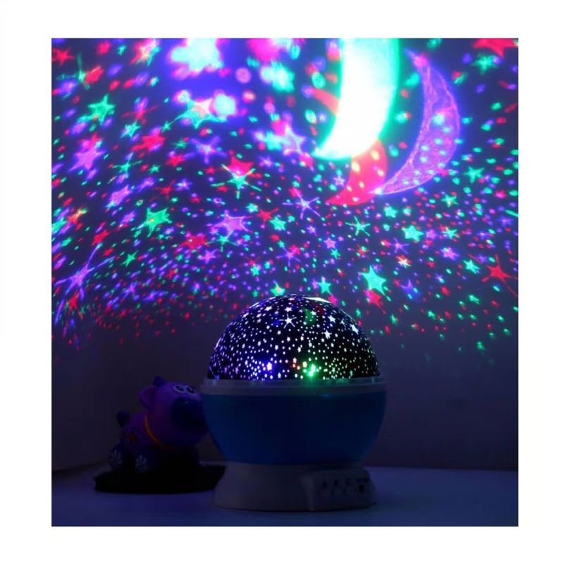 ESPANTACUCO UNIVERSO2