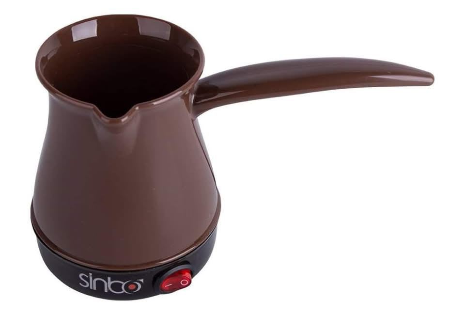 CAFETERA COFFE2