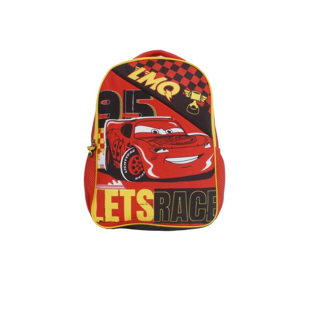 MOCHILA VARIEDAD DE DISEÑOS4