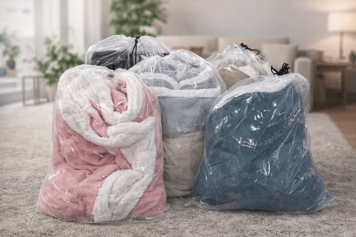 MANTA FRAZADA CON CHIPORRO AL DONNA2