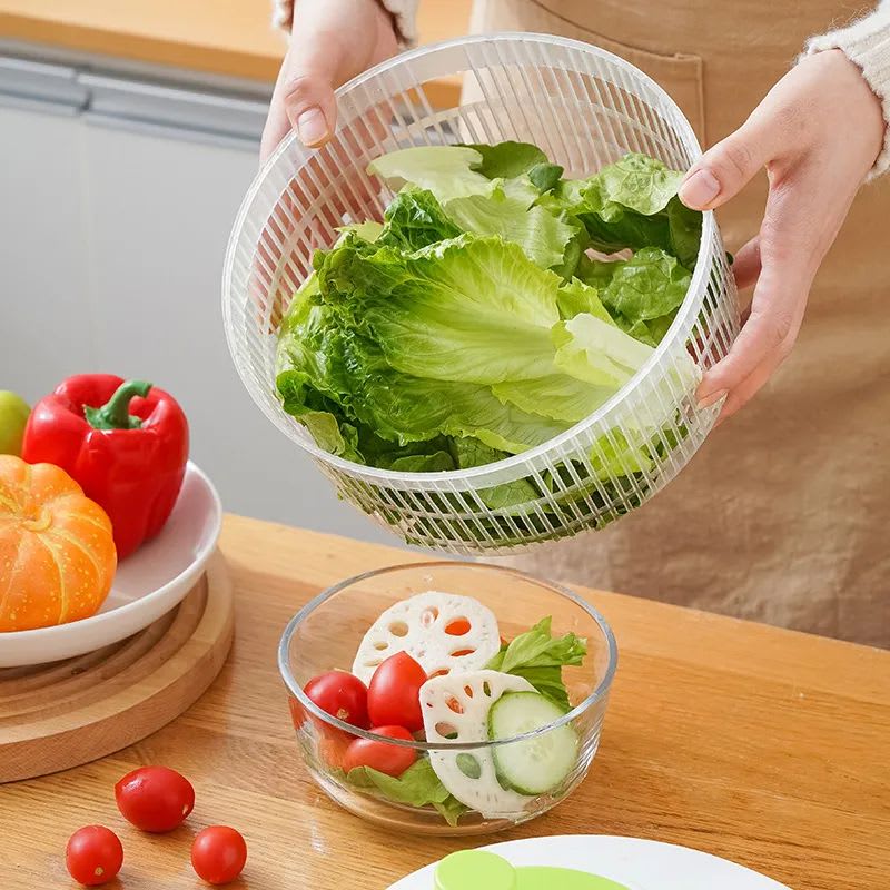 CENTRIFUGA DE VERDURAS3
