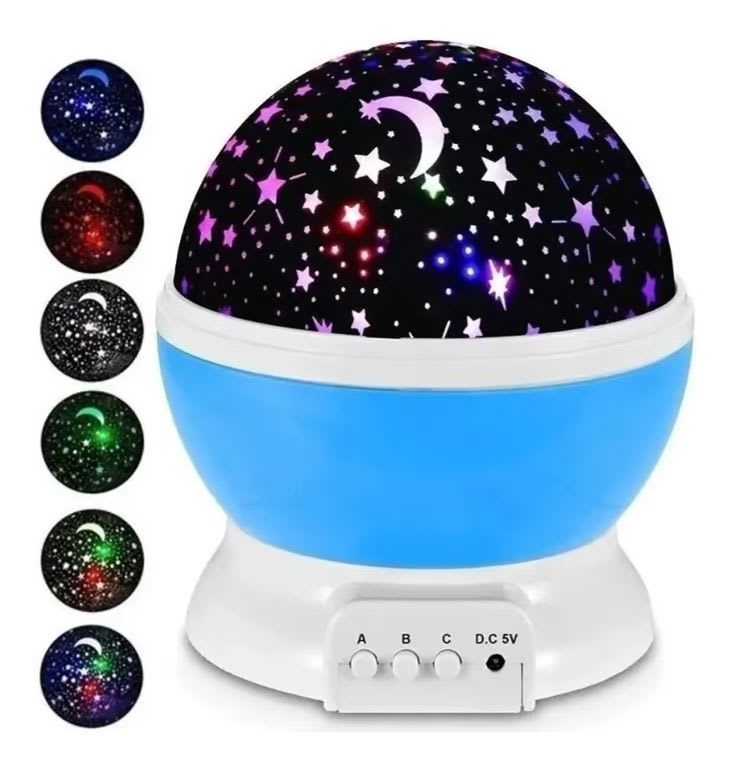 ESPANTACUCO UNIVERSO4