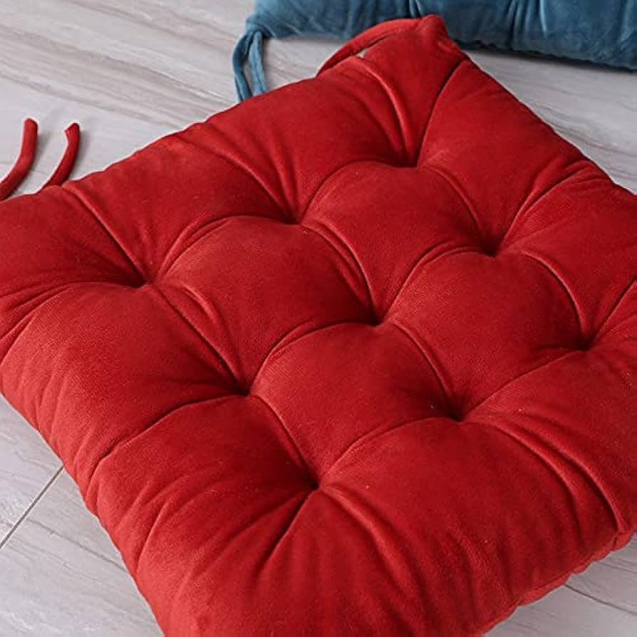 COJIN SILLA TERCIOPELO2