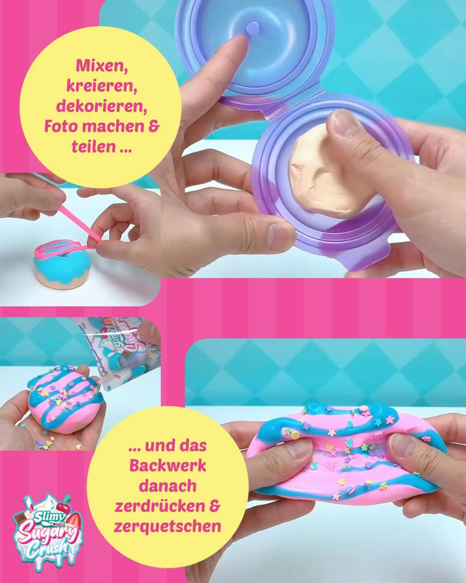 SET DE CREACIONES SLIME5