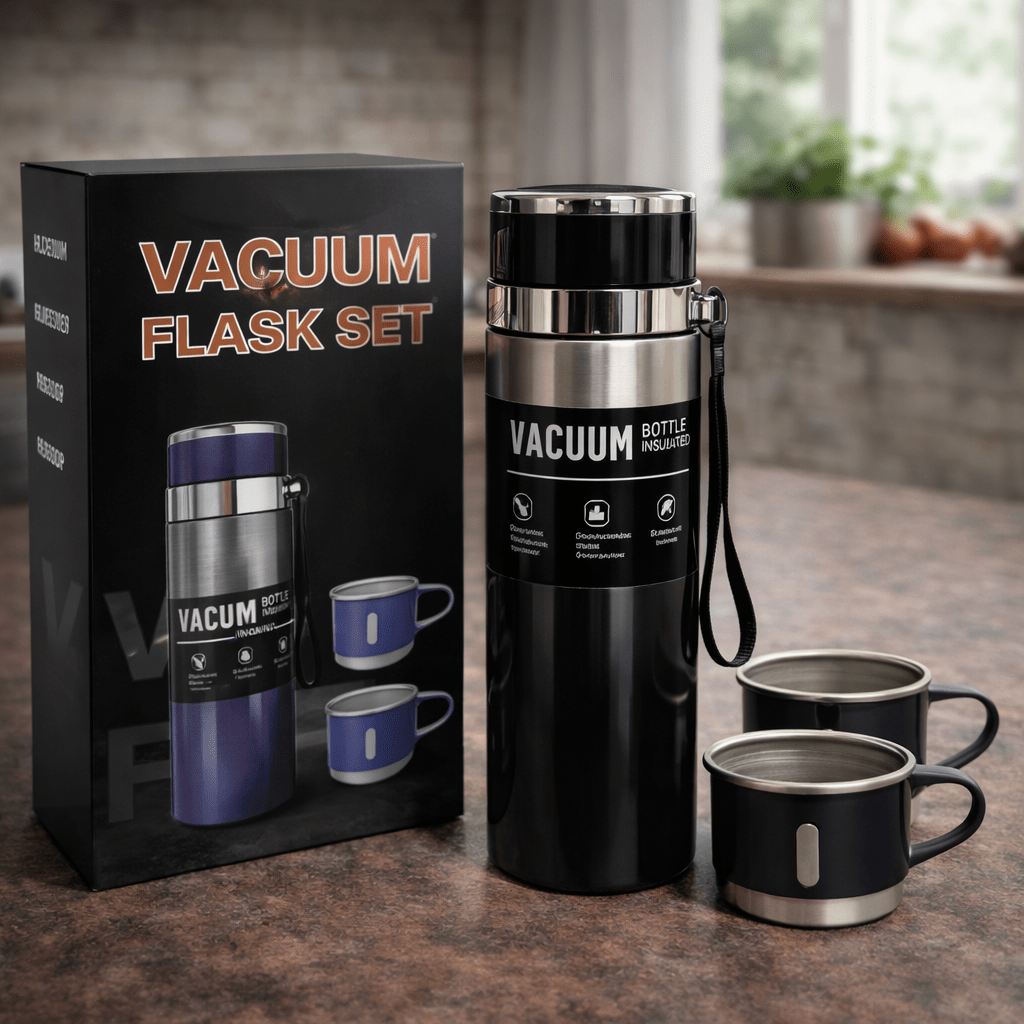 TERMO TACITA VACUUM FLASK BOTTLE3