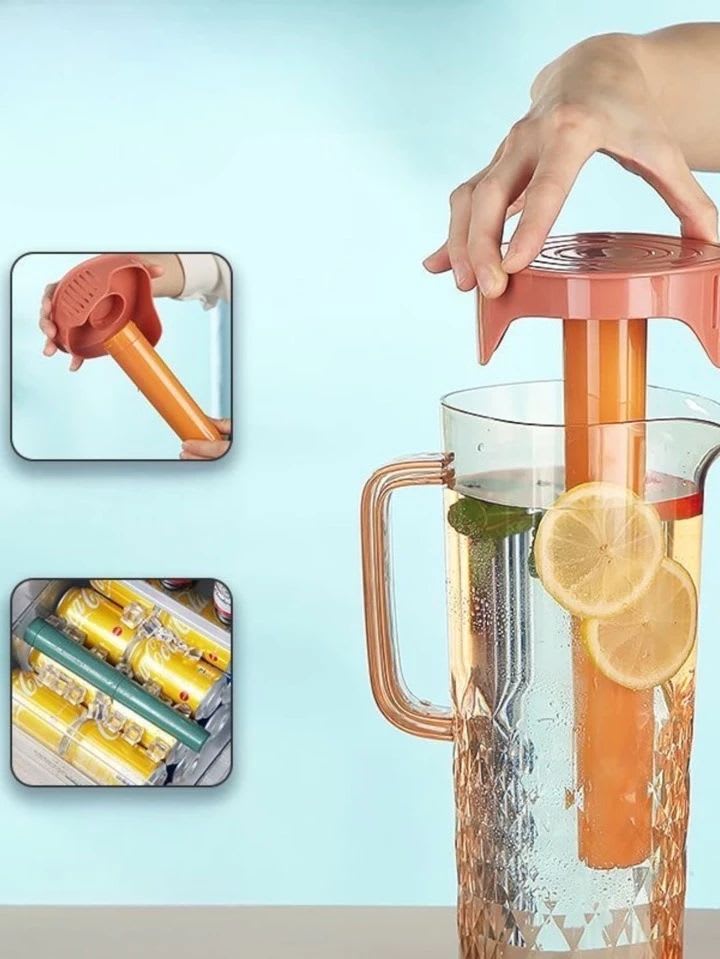 JARRA KETTLE + 4 VASOS2