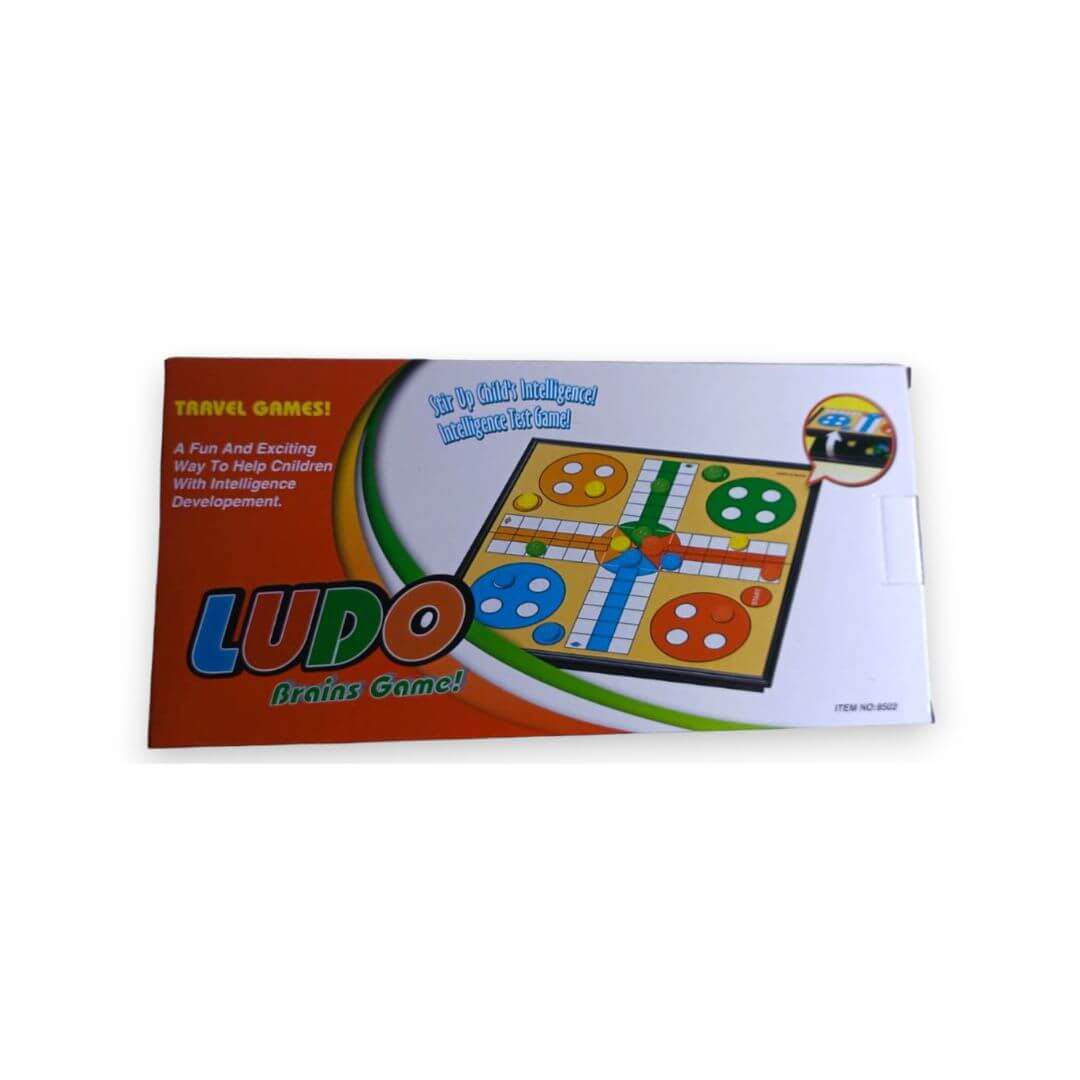 LUDO JUEGO DE MESA2