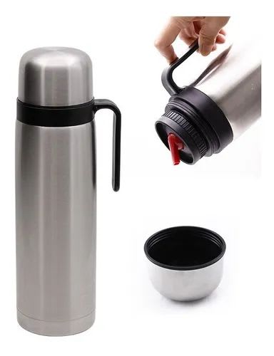 TERMO VACUUM BOTTLE 1000ML3