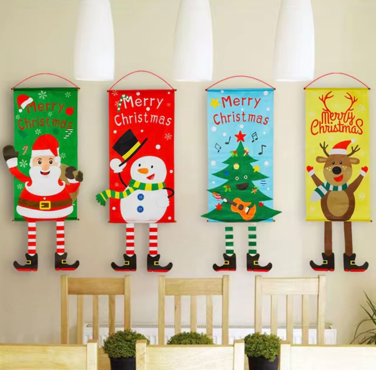 PENDON NAVIDEÑO2