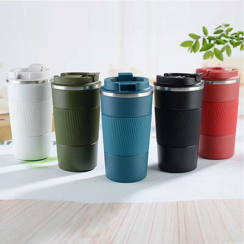 VASO VACUUM FLASK 500ML2