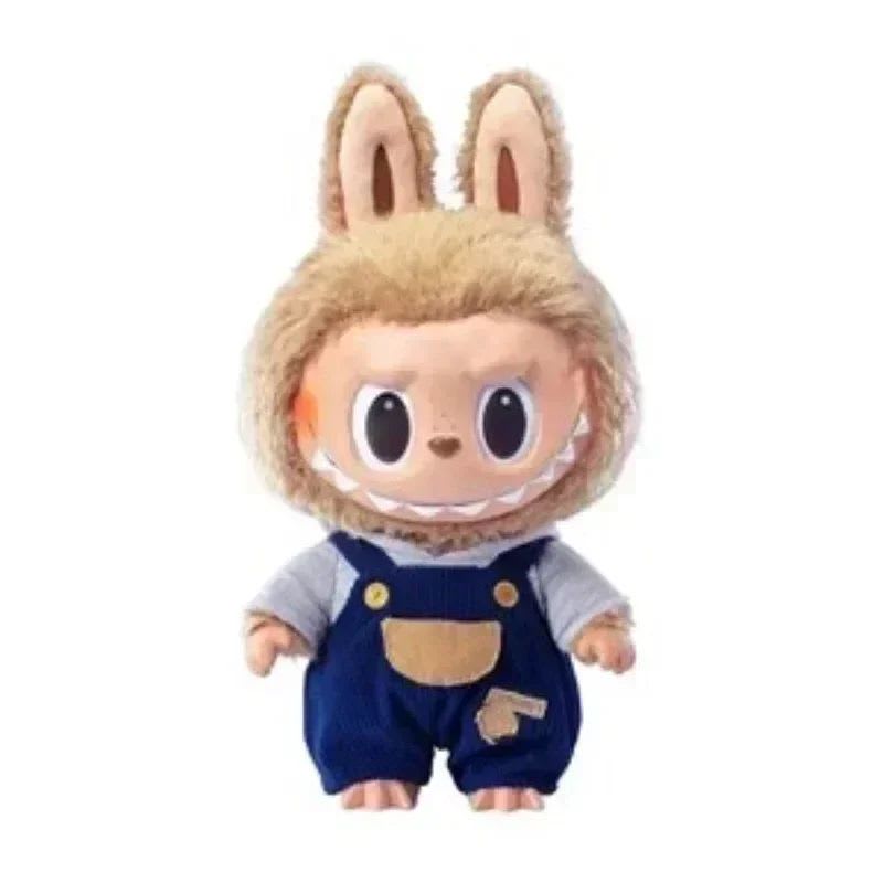 LABUBU SORPRESA CON VESTUARIO5