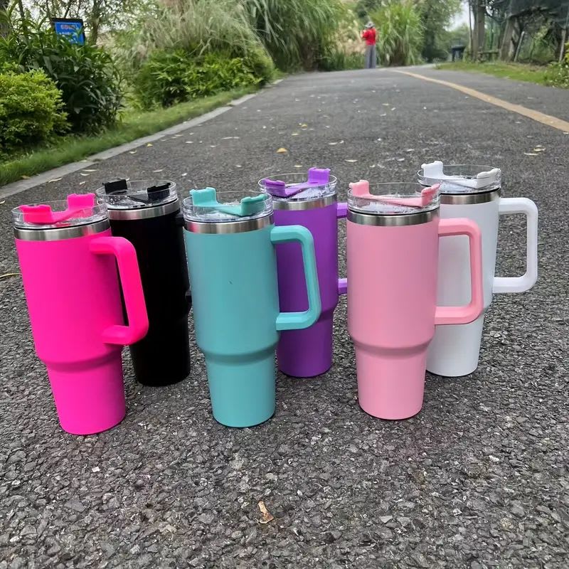 VASO TUMBLER2