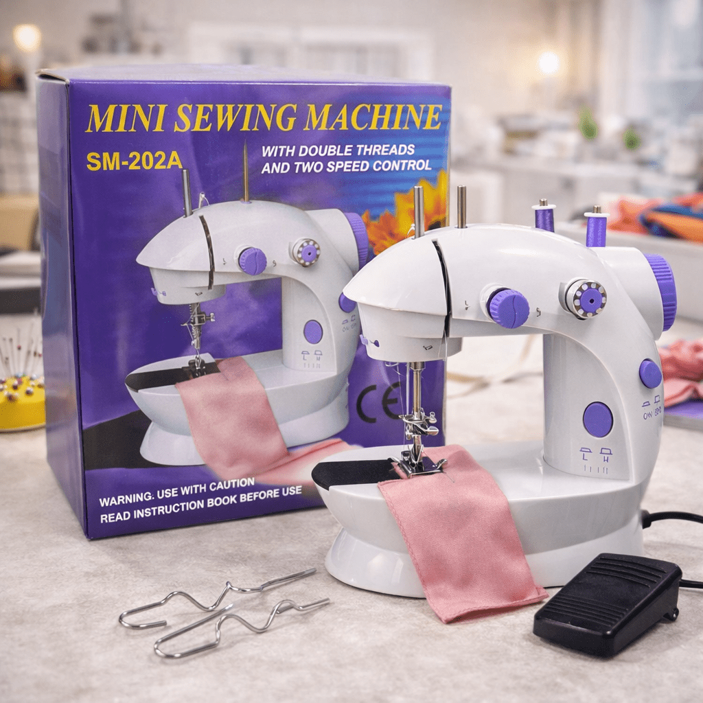 MINI MAQUINA DE COSER1