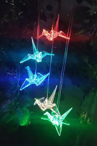 LUZ SOLAR COLGANTE SURTIDAS4
