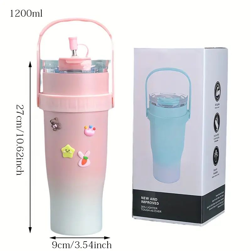 BOTELLA VACUUM 1200ML2