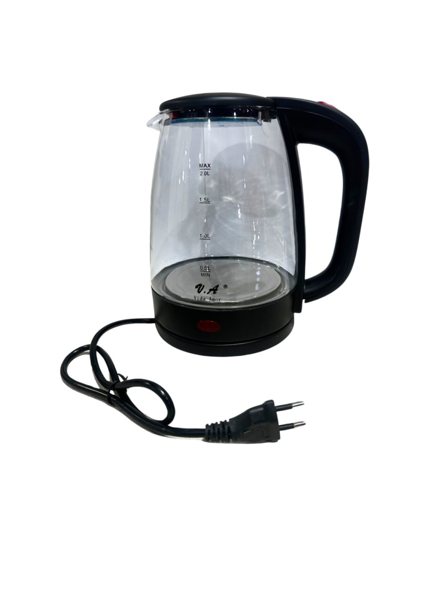 HERVIDOR ELECTRICO DE VIDRIO2