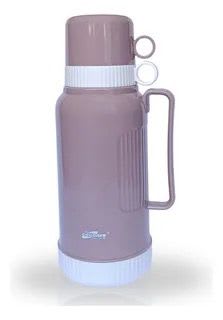 TERMO DAY DAYS 1.8L3