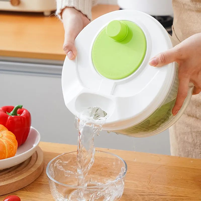 CENTRIFUGA DE VERDURAS2