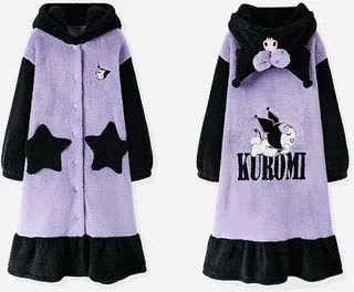 BATA ANIMADAS SURTIDAS4