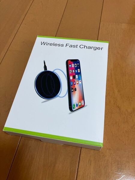 CARGADOR INALAMBRICO2