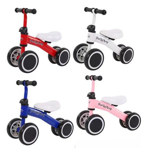 TRICICLO2