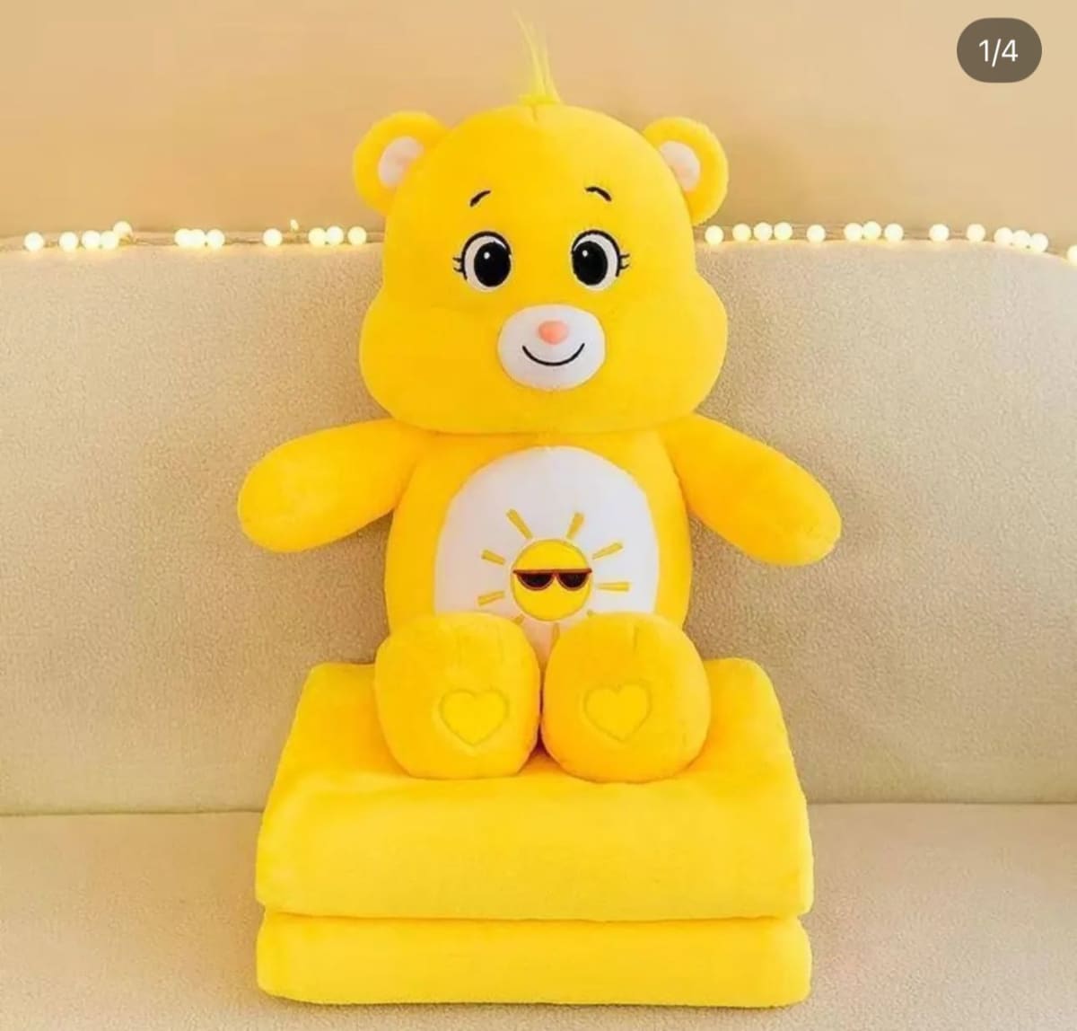 MANTA OSITO CARIÑOSO3