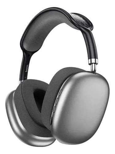 AUDIFONO P9 PRO MAX2