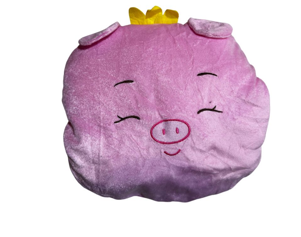 CUBRE MANOS ACOLCHADO 0