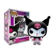 FUNKO POP SURTIDOS3