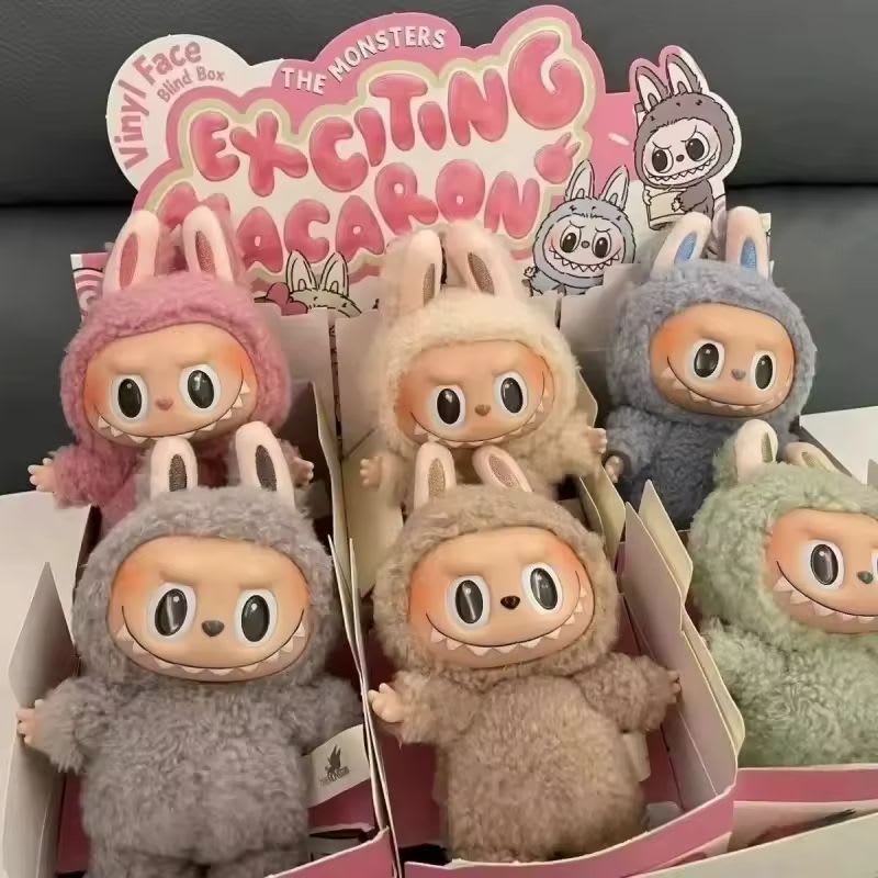 MACARON LABUBUS SORPRESA2