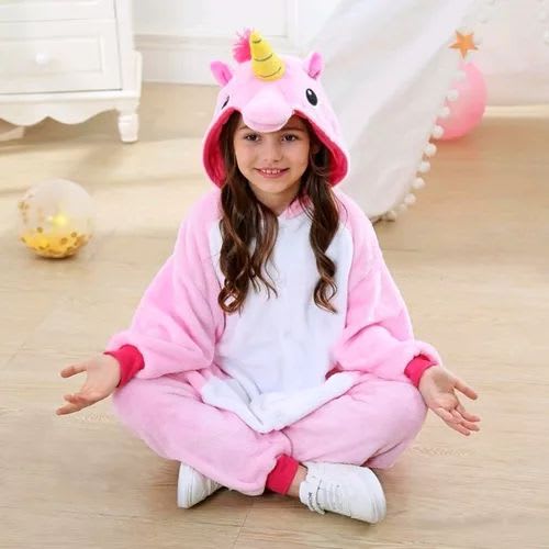 PIJAMA INFANTIL SURTIDO 0