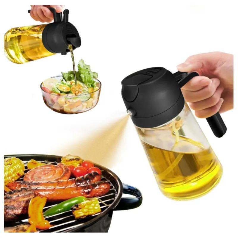 JARRO DISPENSADOR DE ACEITE3