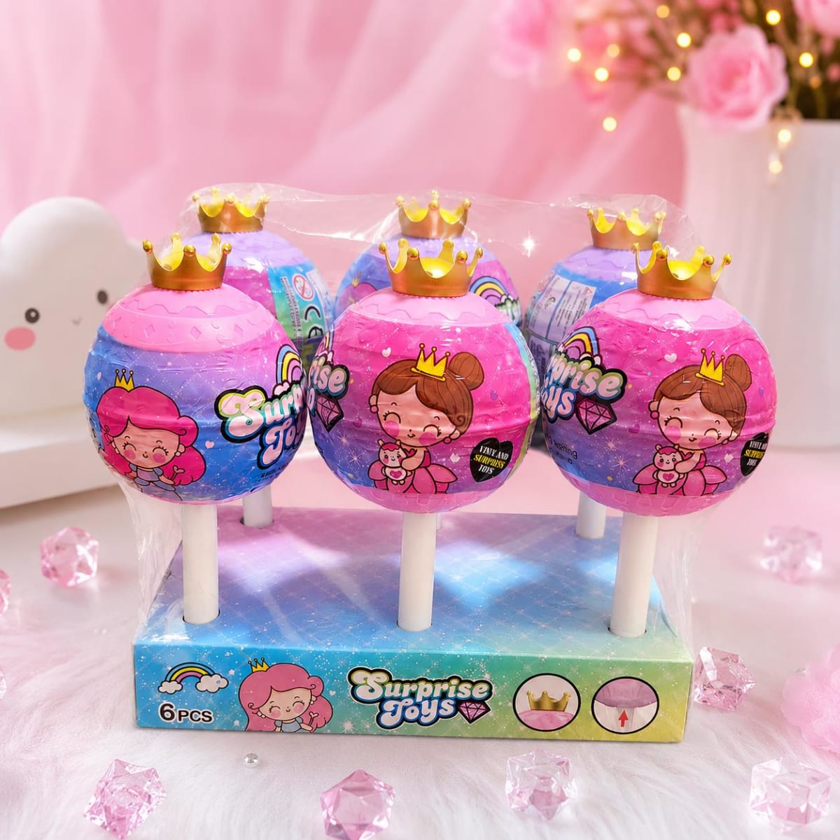 PALETA SORPRESA PRINCESA2