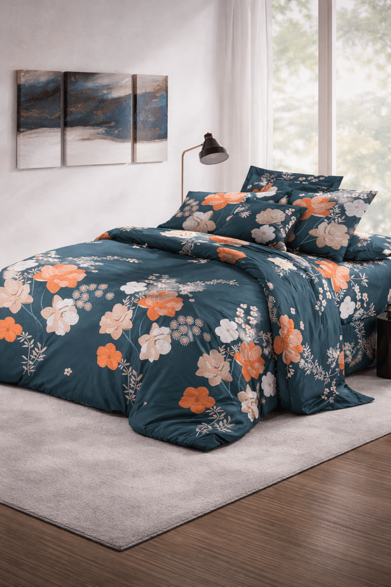 SABANA DE GENERO 1.5 PLAZA5