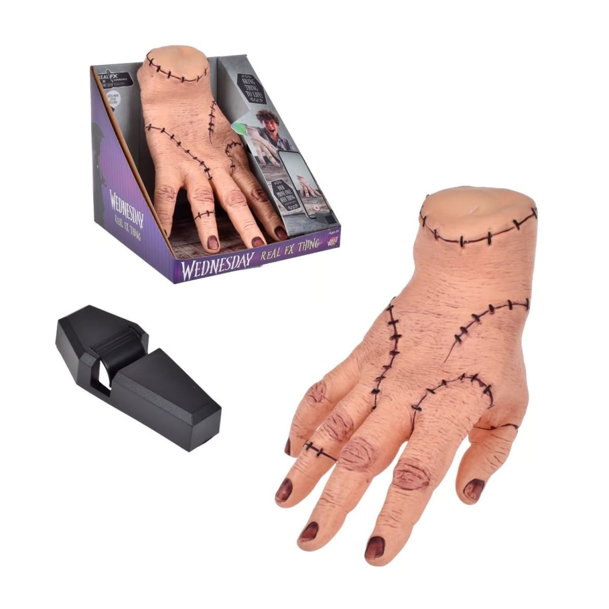 MANO COSA EFECTO REAL MERLINA2