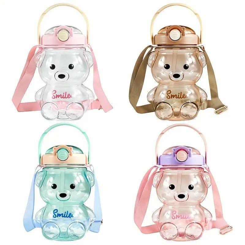 BOTELLA OSITO PEQUEÑA2