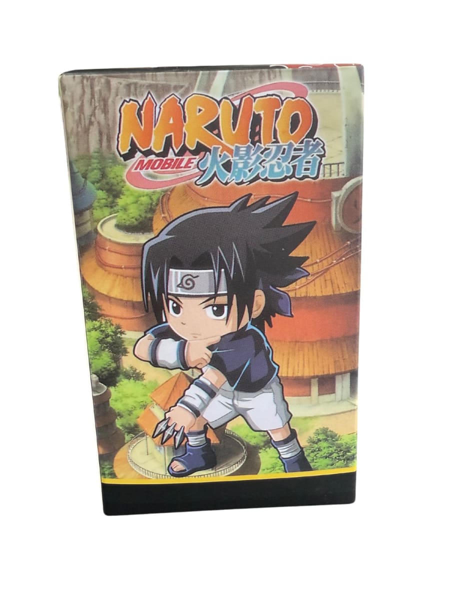NARUTO SORPRESA2