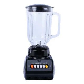 LICUADORA BLENDER2