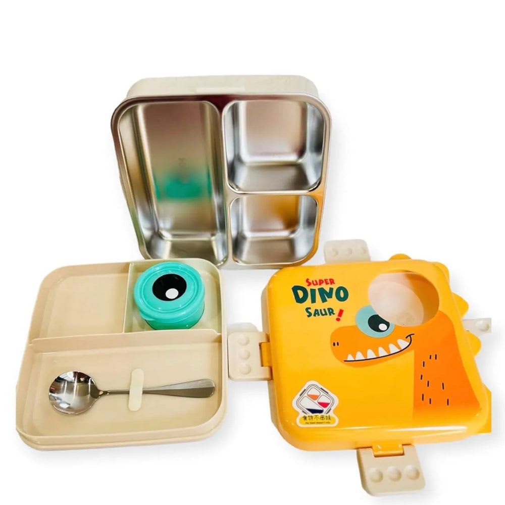 LONCHERA SUPER DINO SAUR3