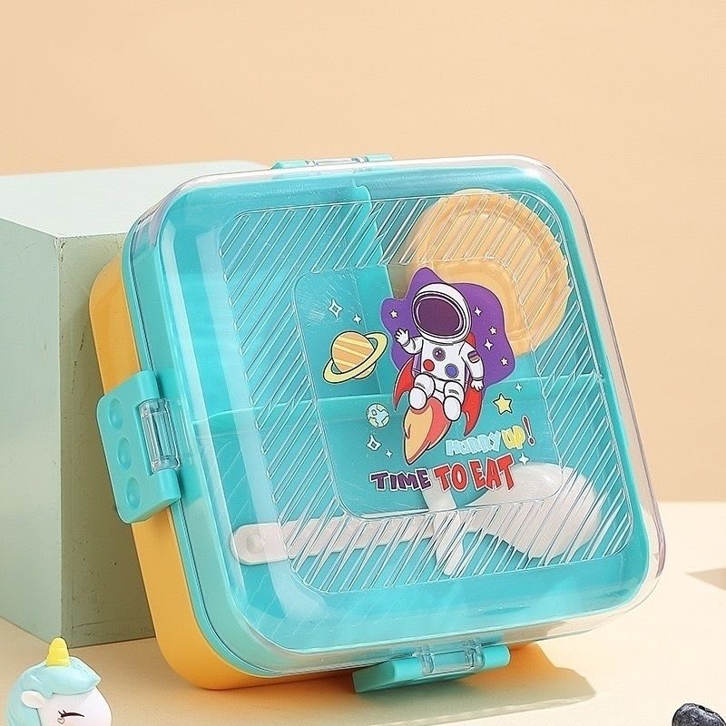 LONCHERA TIME TO EAT3