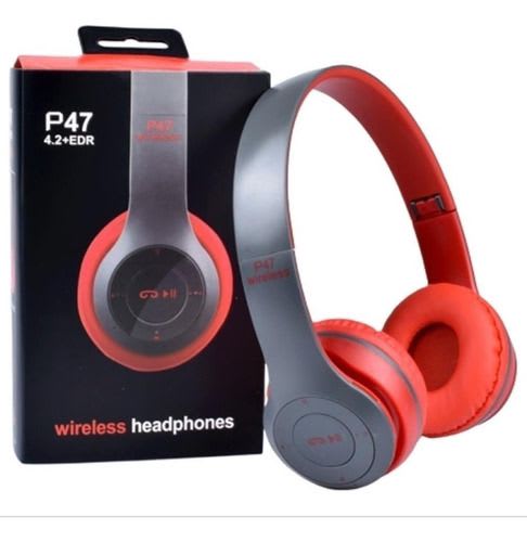 AUDIFONO P472