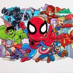 CALENDARIO ADVIENTO SURPRISE3