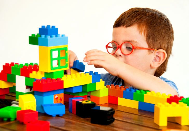 HUEVO DE LEGOS2